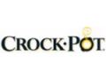 Crock-pot Promo Codes October 2022