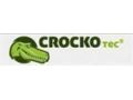 Crocko Promo Codes August 2022