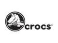 Crocs Canada Promo Codes June 2023