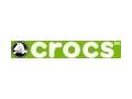 Crocs Uk Promo Codes December 2023