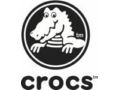Crocs Promo Codes January 2022