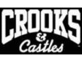 Crooks & Castles Promo Codes June 2023