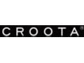 Croota USA 10% Off Promo Codes May 2024