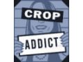 Crop Addict Promo Codes April 2023