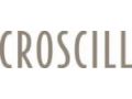 Croscill Free Shipping Promo Codes May 2024