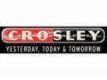 Crosley Promo Codes June 2023