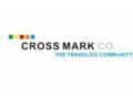Cross Mark Promo Codes April 2024