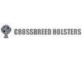 Crossbreed Holsters 15% Off Promo Codes April 2024