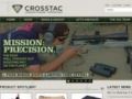Crosstac 20% Off Promo Codes May 2024