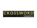 Crossword India Promo Codes April 2024