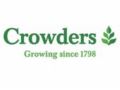 Crowders Uk Promo Codes March 2024
