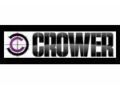 Crower Promo Codes April 2024