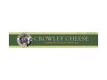 Crowley Cheese Promo Codes May 2024