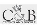 Crown & Buckle Promo Codes April 2024