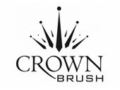 Crownbrush Uk Promo Codes April 2024