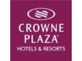 Crowne Plaza Hotels Promo Codes April 2024
