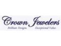 Crown Jewelers Promo Codes October 2023