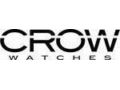 Crowwatches Promo Codes August 2022
