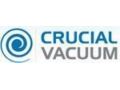 Crucial Vacuum Promo Codes October 2023
