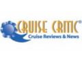 Cruise Critic Promo Codes May 2024