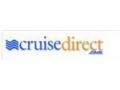 Cruise Direct Promo Codes April 2024