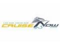 Cruisenow Promo Codes April 2024