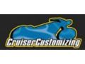Cruiser Customizing Promo Codes May 2022