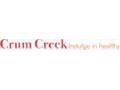 Crum Creek Promo Codes April 2023