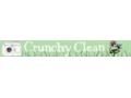 Crunchy Clean Promo Codes April 2024