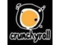 Crunchyroll Promo Codes August 2022