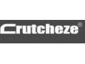 Crutcheze Promo Codes May 2022