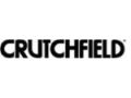 Crutch Field Free Shipping Promo Codes April 2024