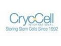 Cryo-cell Promo Codes October 2022