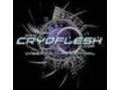 Cryoflesh 10% Off Promo Codes May 2024