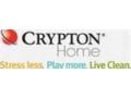 Crypton At Home Promo Codes October 2023