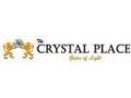 Thecrystalplace Promo Codes May 2024