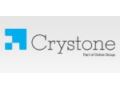 Crystone Promo Codes May 2022
