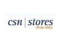 Csnstores Promo Codes May 2022