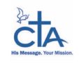 Christian Tools Of Affirmation Promo Codes April 2024