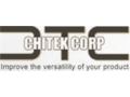 Ctcstore Promo Codes May 2024