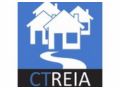 Ct Real Estate Investors Association Promo Codes February 2022
