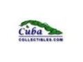 Cuba Collectibles Promo Codes April 2024