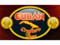 Cuban Crafters Promo Codes May 2024