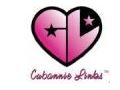 Cubannie Links Promo Codes May 2024