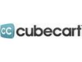 Cubecart Promo Codes February 2023