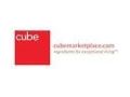 Cube Marketplace Promo Codes May 2022