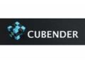 Cubender Promo Codes May 2024