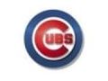 Cubs Promo Codes July 2022