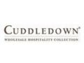 Cuddledown Promo Codes June 2023