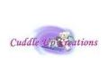 Cuddle Up Creations Promo Codes August 2022